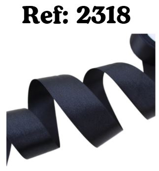 Cintas de 4cm x 92 metros