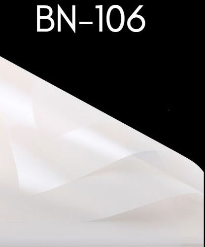 Papel coreano Traslucido