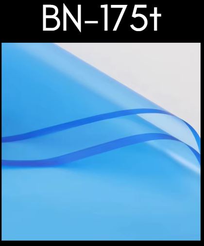 Papel coreano Traslucido