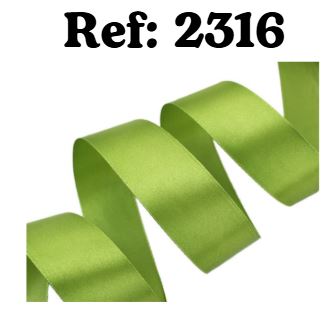 Cintas de 4cm x 92 metros