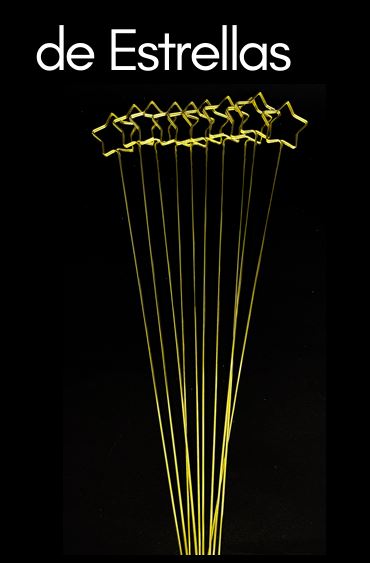 Porta tarjetas en Metal grandes